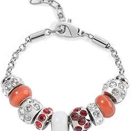 Bracciale da donna Morellato Drops SCZ408 in acciaio inossidabile