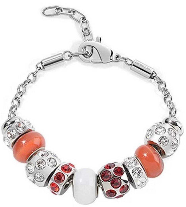 Bracciale da donna Morellato Drops SCZ408 in acciaio inossidabile