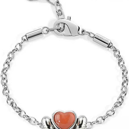 Bracciale da donna Morellato Drops SCZ450 in acciaio inossidabile