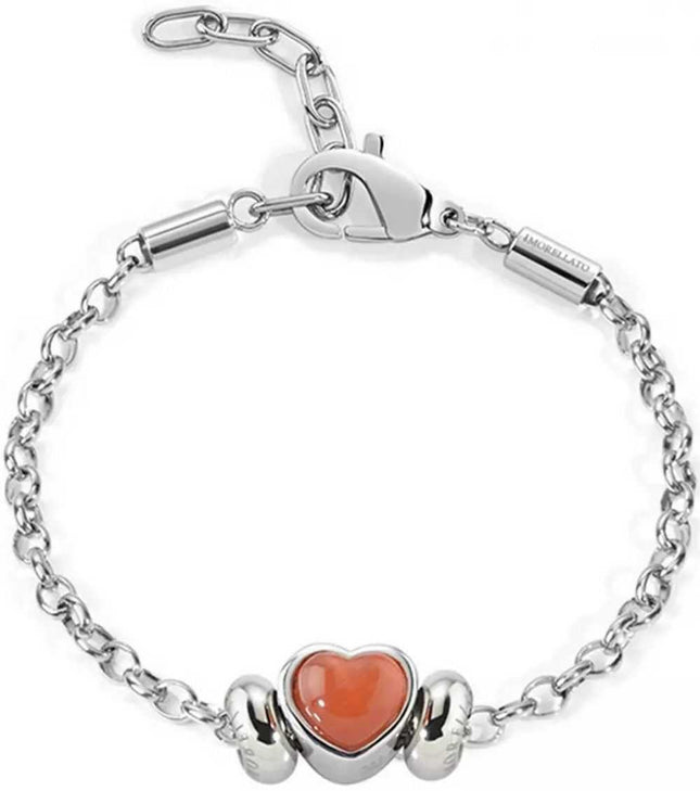 Bracciale da donna Morellato Drops SCZ450 in acciaio inossidabile