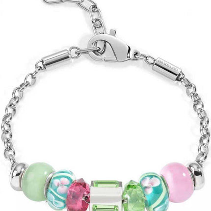 Bracciale da donna Morellato Drops SCZ484 in acciaio inossidabile