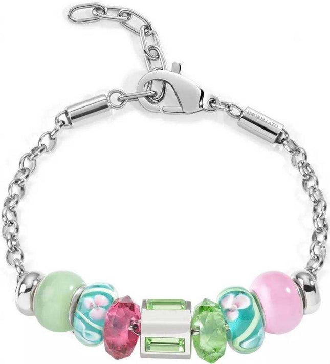 Bracciale da donna Morellato Drops SCZ484 in acciaio inossidabile