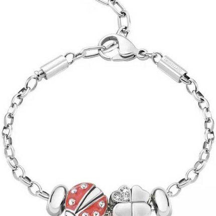 Bracciale da donna Morellato Drops SCZ676 in acciaio inossidabile