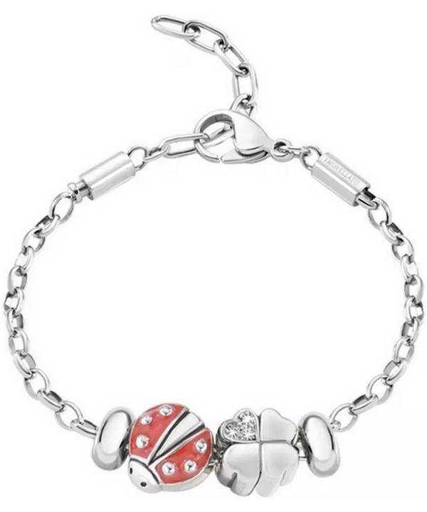 Bracciale da donna Morellato Drops SCZ676 in acciaio inossidabile