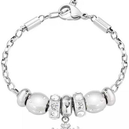 Bracciale da donna Morellato Drops SCZ687 in acciaio inossidabile