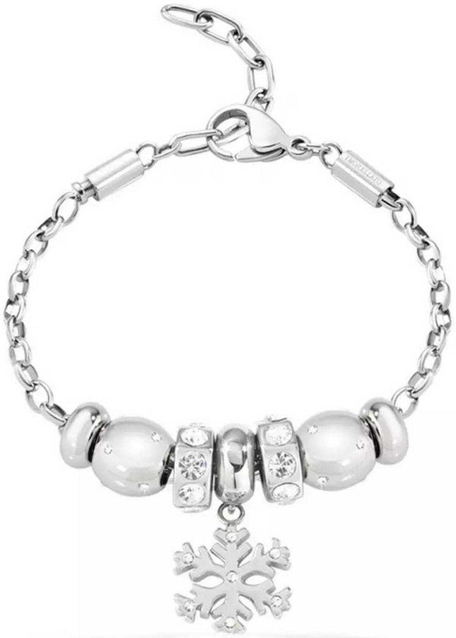 Bracciale da donna Morellato Drops SCZ687 in acciaio inossidabile