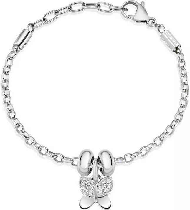 Bracciale da donna Morellato Drops SCZ722 in acciaio inossidabile