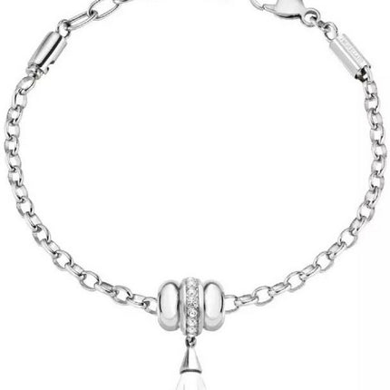 Bracciale da donna Morellato Drops SCZ781 in acciaio inossidabile