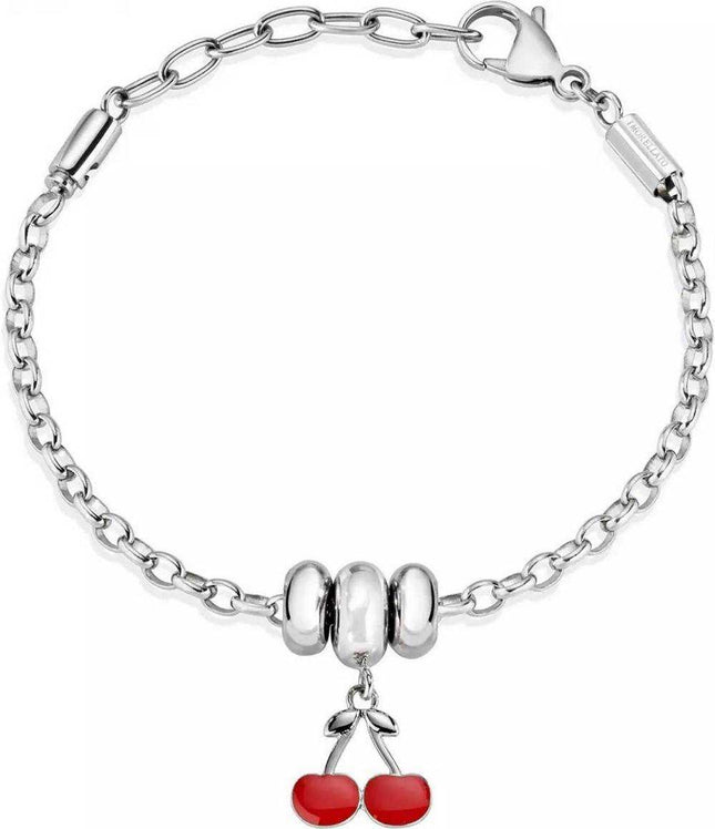 Bracciale da donna Morellato Drops SCZ890 in acciaio inossidabile
