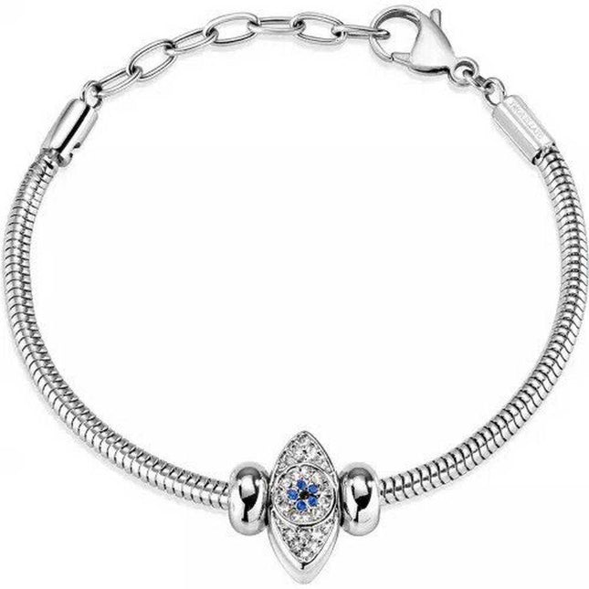 Bracciale da donna Morellato Drops SCZ923 in acciaio inossidabile