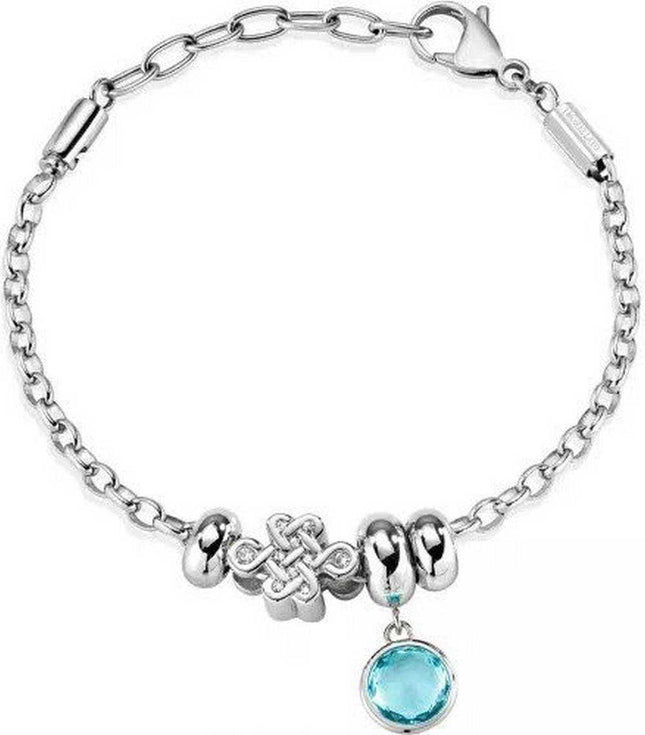 Bracciale da donna Morellato Drops SCZ925 in acciaio inossidabile