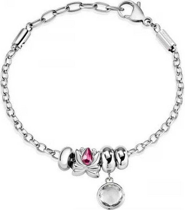 Bracciale da donna Morellato Drops SCZ926 in acciaio inossidabile