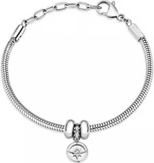 Bracciale da donna Morellato Drops SCZ932 in acciaio inossidabile