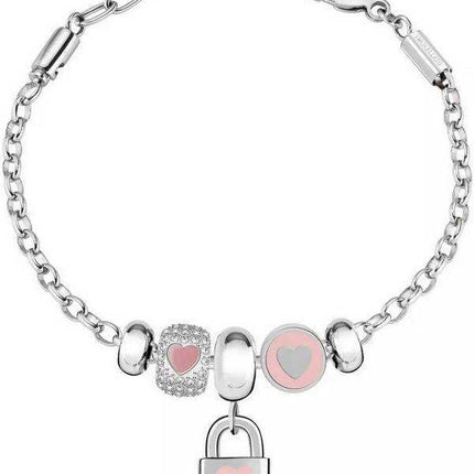 Bracciale Morellato Drops SCZ969 da Donna