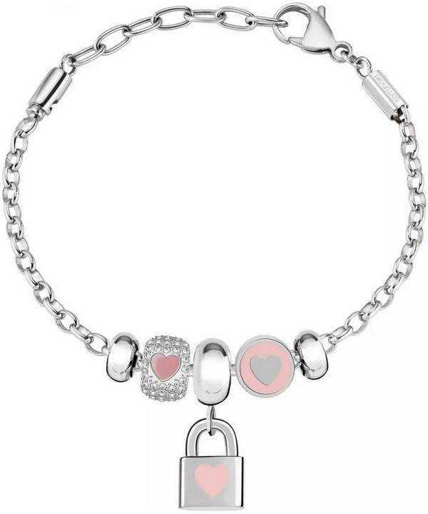 Bracciale Morellato Drops SCZ969 da Donna