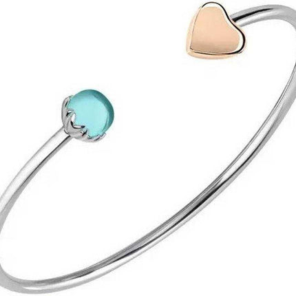 Bracciale da donna Morellato Drops SCZ972 in acciaio inossidabile