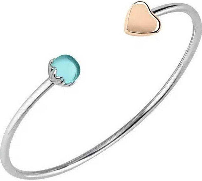 Bracciale da donna Morellato Drops SCZ972 in acciaio inossidabile