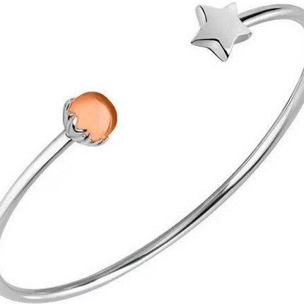 Bracciale da donna Morellato Drops SCZ977 in acciaio inossidabile