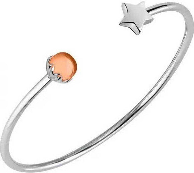 Bracciale da donna Morellato Drops SCZ977 in acciaio inossidabile