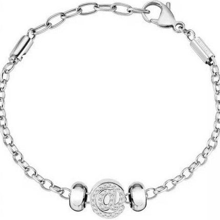 Bracciale da donna Morellato Drops SCZ999 in acciaio inossidabile