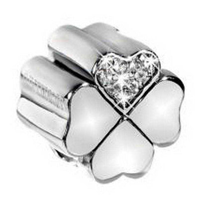 Morellato Drops Charm SCZF5 in Acciaio Inox
