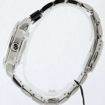 OrientStar Open Heart Power Reserve SDA02002B0 SDA02002B Orologio da uomo