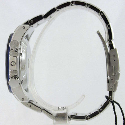 Orologio da uomo Orient SpeedTech Auto STI SDA05001B DA05001B