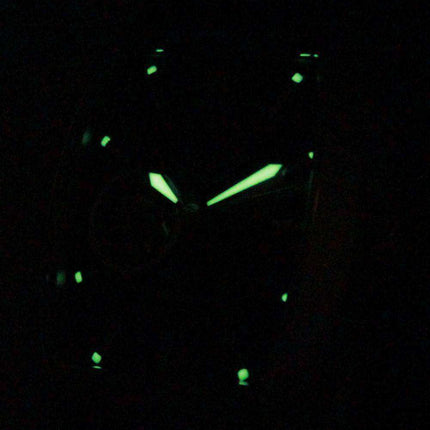 Orologio da uomo automatico Orient Star SDAAA003B