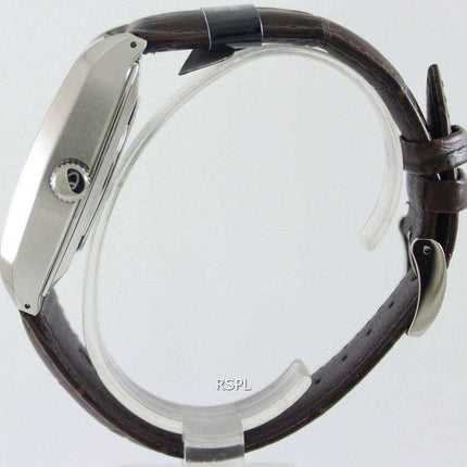 Orologio da uomo automatico Orient Star SDAAA003B