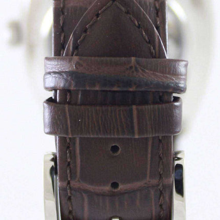 Orologio da uomo automatico Orient Star SDAAA003B