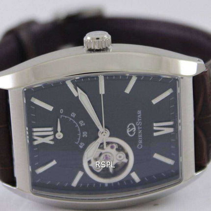 Orologio da uomo automatico Orient Star SDAAA003B