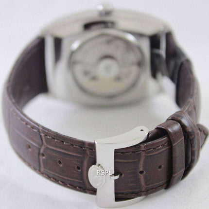 Orologio da uomo automatico Orient Star SDAAA003B