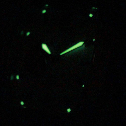Orologio da uomo automatico Orient Star SDAAA004W