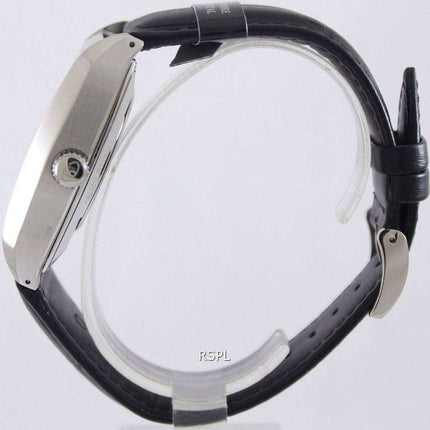 Orologio da uomo automatico Orient Star SDAAA004W