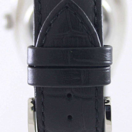 Orologio da uomo automatico Orient Star SDAAA004W