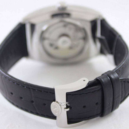 Orologio da uomo automatico Orient Star SDAAA004W