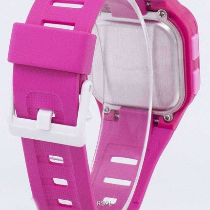 Orologio da donna Casio Digital Sports Multi-Function SDB-100-4ADF