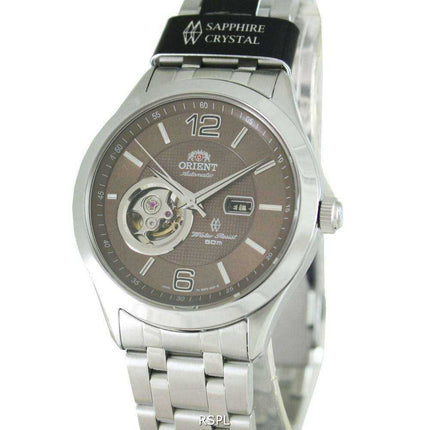 Orient Automatic SDB05001T0 Orologio da uomo