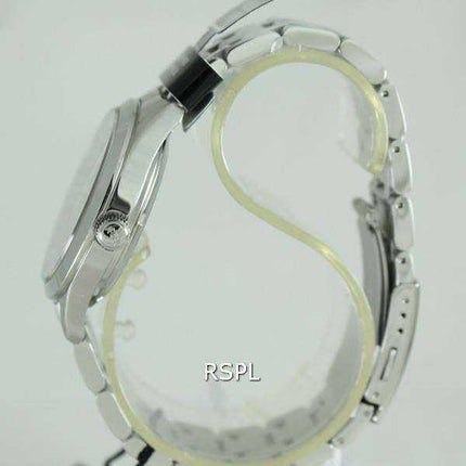 Orient Automatic SDB05001T0 Orologio da uomo