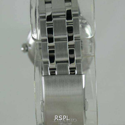 Orient Automatic SDB05001T0 Orologio da uomo