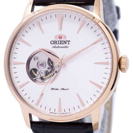 Orient Automatic SDB08001W0 Mens Watch