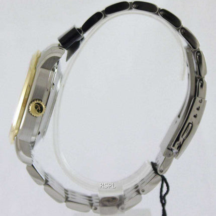 Orologio da uomo OrientStar Retrograde Power Reserve SDE00001W