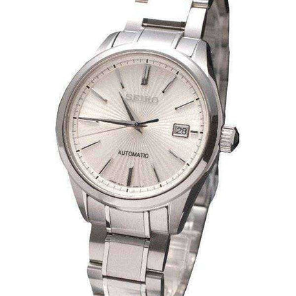 Orologio da uomo Seiko Brightz Automatic SDGM001