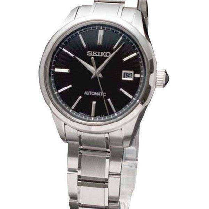 Orologio da uomo Seiko Brightz Automatic SDGM003