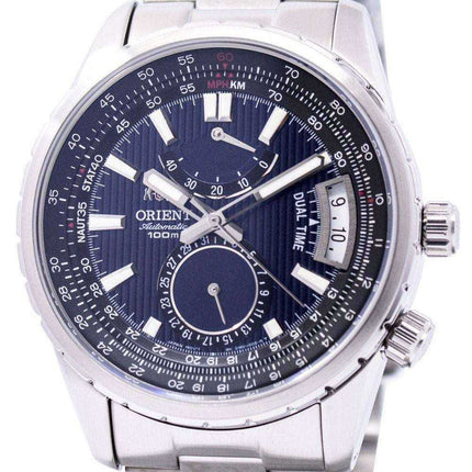 Orient Automatic SDH01002D0 Mens Watch