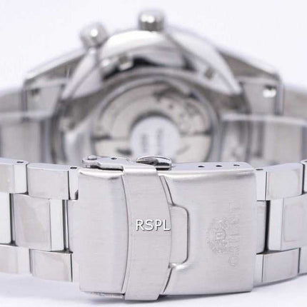 Orient Automatic SDH01002D0 Mens Watch