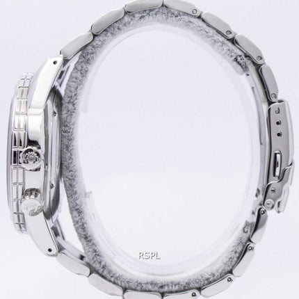 Orient Orologio da uomo automatico SDH01002W0