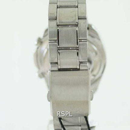 Orologio da uomo Orient Star Automatic GMT SDJ00001B0 SDJ00001B