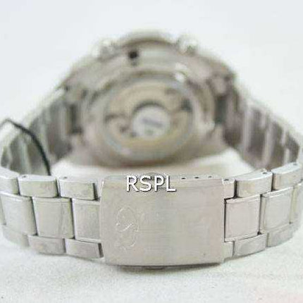 Orologio da uomo Orient Star Automatic GMT SDJ00001B0 SDJ00001B
