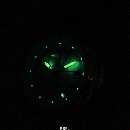 Orologio da uomo Orient Star Automatic GMT SDJ00002W0